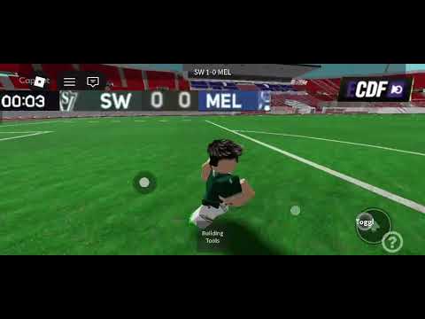Santiago Wanderers vs dep. Melipilla fecha 2 (liga de ascenso caíxun 2026) 