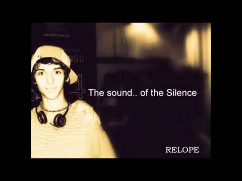 Algo que decir. Relope Ft Resh. Rap uruguayo 2012