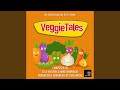 VeggieTales Main Theme (From "VeggieTales")