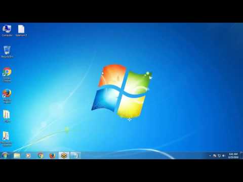 Selenium Quick Tutorial 3 Java For Selenium Part 1