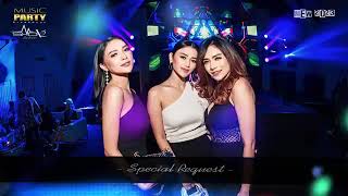 Download lagu DJ SHELTER NEW BREAKBEAT DUGEM 2023 mp3