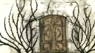 Dear Reader  Great White Bear