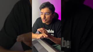 Highest IMDB Rated Netflix Series🙏 #shorts no. 95