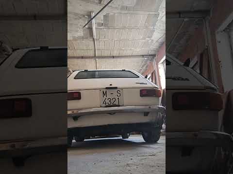 Seat 127 Escape de crono