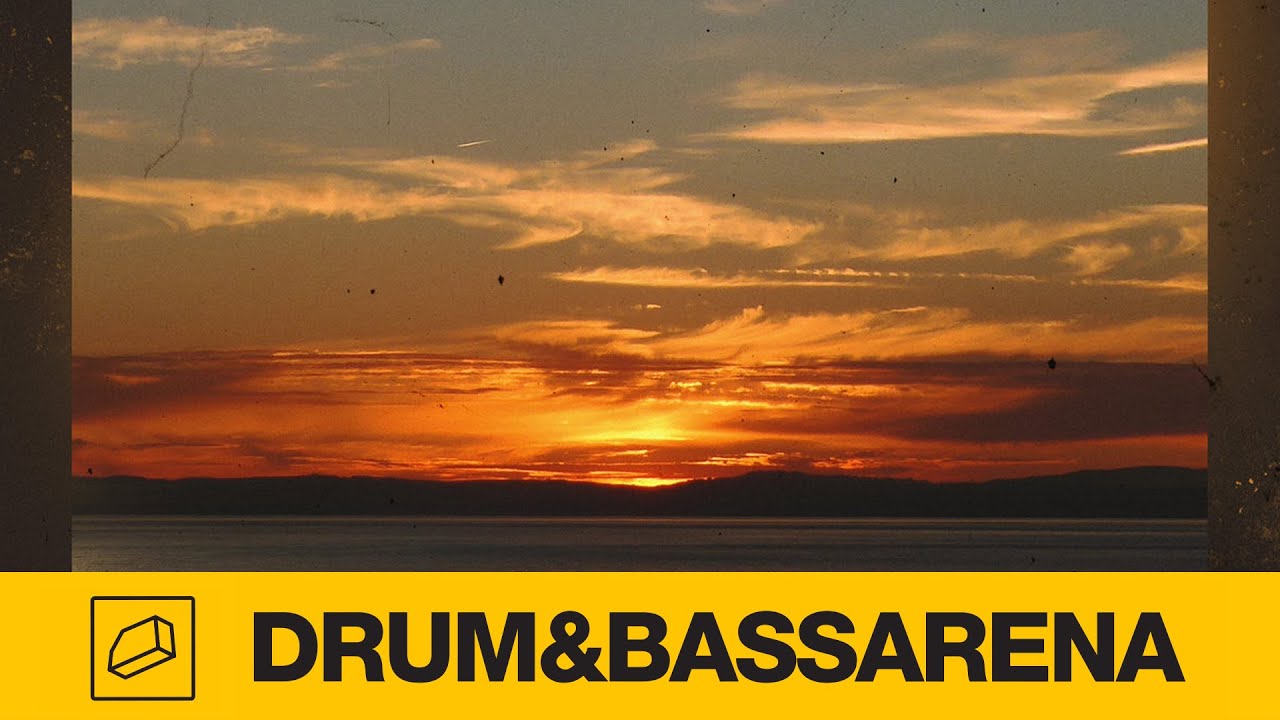 Andy Skopes & Madcap - Coded