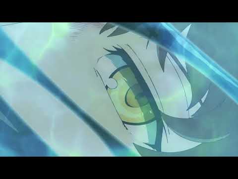 dave x tems - raindance (slowed + reverb)