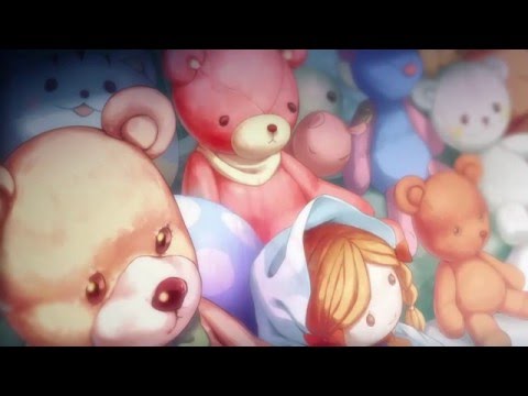 Download Magical Suite Prism Nana Ova Kaskus Free HD Wallpaper Magical Suite Prism Nana Ova Kaskus Free