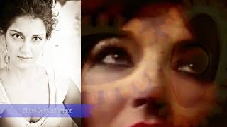 There Goes A Tenner - Kate Bush COVER