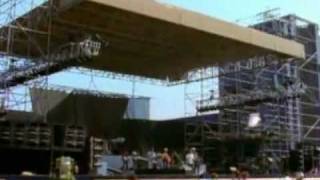 I Got You Babe feat Chrissie Hynde by UB40