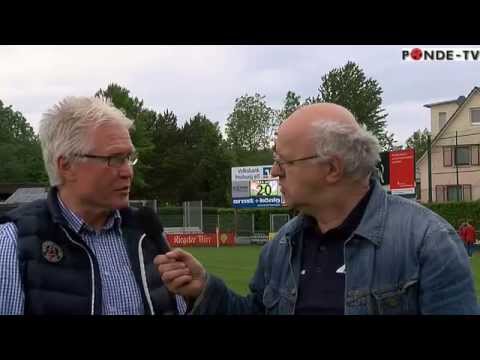 PONDE-WEB-TV des Bahlinger SC