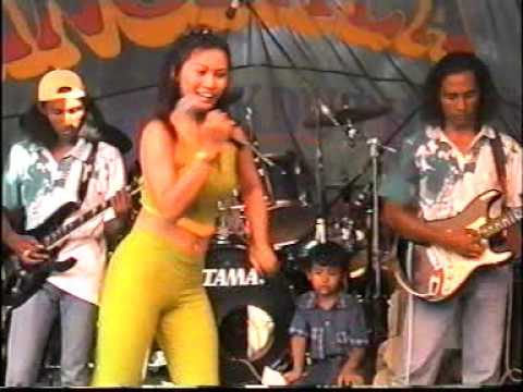 Mengapa - Inul Daratista - OM Biang Lala