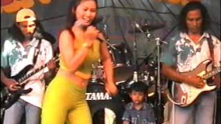 Download lagu Mengapa - Inul Daratista - OM Biang Lala mp3