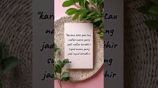 Download lagu Assalamu'alaikum.. Quotes islamik..#motivasidiri #quotes #katabijak #nasehatdiri #barakallah_fiikum🌷 mp3 Download lagu Assalamu'alaikum.. Quotes islamik..#motivasidiri #quotes #katabijak #nasehatdiri #barakallah_fiikum🌷 mp3