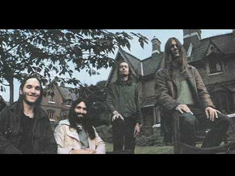 Formerly Fat Harry "Zurich Blues" 1969 -72 US / UK Weast Coast Psych