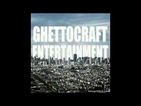 King Shadaz ft Venture_Mbiri Yei-Middle Finger riddim