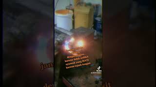 Download lagu jengah cover acoustik #tiktok viral mp3