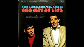 Take A Little Good Will Home , Del Reeves &amp; Bobby Goldsboro , 1969