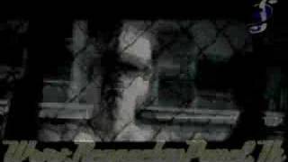 Daddy Yankee - Mensaje De Estado Original