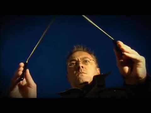 Northern Ireland's Greatest Haunts S01E06 Galgorm Castle