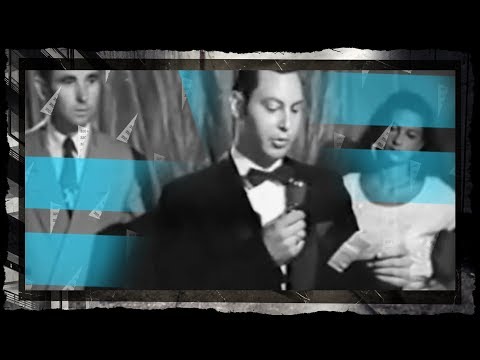 Odd Chap - Diamond [Electro Swing]