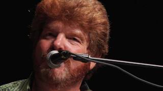 I Heard It Through the Grapevine - Mac McAnally