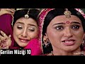 İkimizin Yerine Müzikleri Gerilim Müziği 10 Balika Vadhu Background Music 10