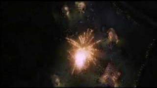 Lotr : &quot;Tuesday Morning&quot; by The Pogues (Merry/Pippin)