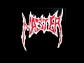 Master - Funeral Bitch