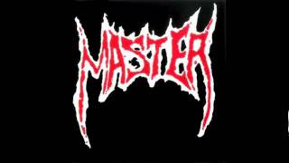 Master - Funeral Bitch