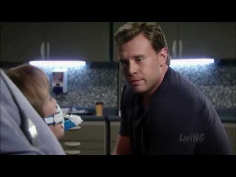 9 15 16 3 nuJaSam   There's Another One on the Way