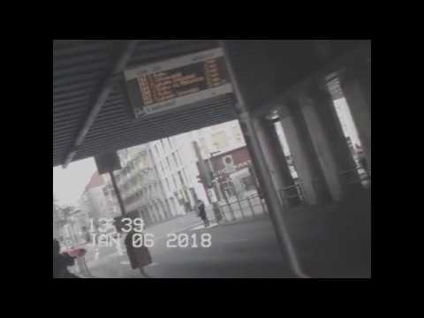 Carlsson Colucci & tra - der richta der wixa ft. abu rolex