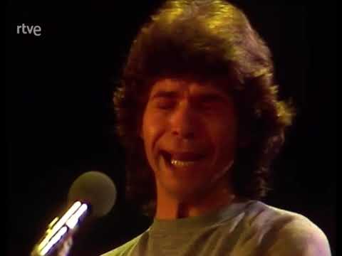 CAMARÓN, CARMELILLA MONTOYA, RAFAEL Y RAIMUNDO AMADOR - SOLEÁ, FANDANGO POR BULERÍAS.. (COMPLETO)