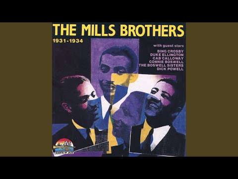 Chinatown My Chinatown