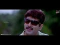 Navaragha Kannada Full Movei
