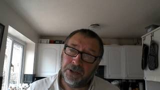 Irish Folk: Peggy Gordon