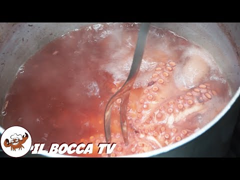 Dolore al collo di panico Come rimuovere una gobba sul dorso della lombalgia