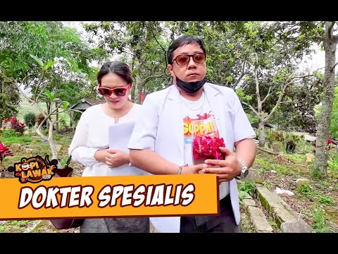 kopi-lawak-dokter-spesialis