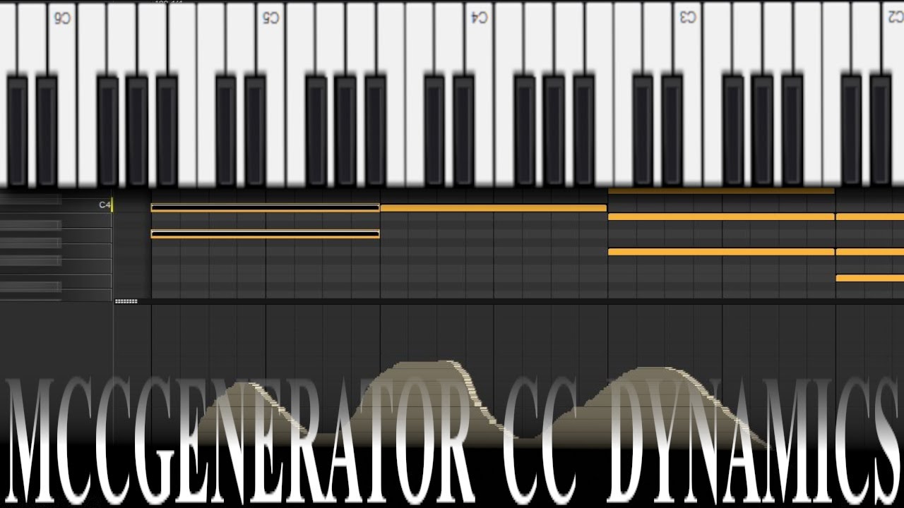 Video 42983970-710a-495b-b49e-0c5bab47c152