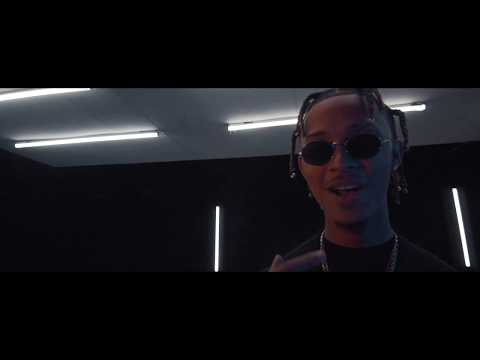 Lo Mejor de McMaloon en un solo video