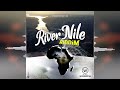 Turbulence - Am Not Afraid ["River Nile Riddim" by Afrodongo Nation / Magic Washington] 2022