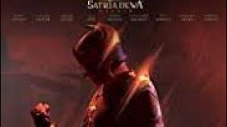Download lagu GATOTKACA 2022 mp3