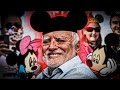 Disney Adults Are The Worst