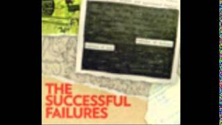 John Henry - The Successful Failures