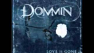 Dommin - Closure