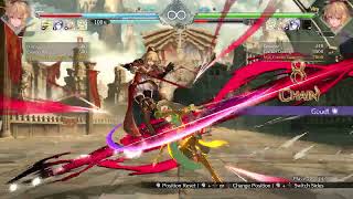 Vira 214.U CH GBVSR Beta 2