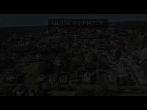 999 Newcomb St, Quincy, MA 02169 - Commercial - Real Estate - For Sale