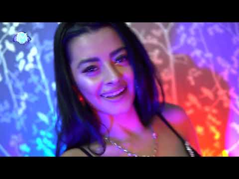 Ce fund frumos - Dorel Chinezu & George De La Liceu 5