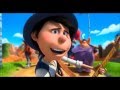 How Bad Can I Be The Lorax