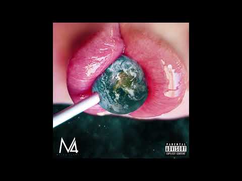 META4 - FREESTYLE   ( Bidmane ) [Oneshot]