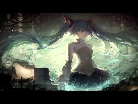 Nightcore - Over and Under